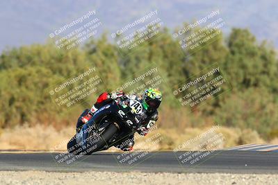 media/Mar-26-2022-CVMA (Sat) [[4461a8f564]]/Race 11 Supersport Middleweight/